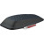 Калъф за куфар TG blu stitch SADDLEMEN L870-14-21101 Калъф за куфар TG blu stitch SADDLEMEN L870-14-21101 thumb
