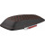Капак за куфар TG ORG STITCH SADDLEMEN L870-14-21103 thumb