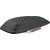 Капак за куфар TG SLV STITCH SADDLEMEN L870-14-21105 Капак за куфар TG SLV STITCH SADDLEMEN L870-14-21105 thumb