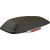 Капак за куфар TG GLD STITCH SADDLEMEN L870-14-21107 thumb