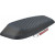 Калъф за куфар HC BLU STITCH SADDLEMEN L870-23-19001 Калъф за куфар HC BLU STITCH SADDLEMEN L870-23-19001 thumb