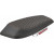 Капак на куфар HC ORG STITCH SADDLEMEN L870-23-19003 Капак на куфар HC ORG STITCH SADDLEMEN L870-23-19003 thumb