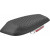Капак на куфар HC SLV STITCH SADDLEMEN L870-23-19005 thumb
