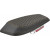 Капак за куфар hc gld stitch SADDLEMEN L870-23-19007 thumb