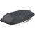 Капак за куфар ROADSOFA DS BLU STITCH SADDLEMEN L870-23-20901 Капак за куфар ROADSOFA DS BLU STITCH SADDLEMEN L870-23-20901 thumb