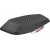Капак куфар ROADSOFA DS GRY STITCH SADDLEMEN L870-23-20902 Капак куфар ROADSOFA DS GRY STITCH SADDLEMEN L870-23-20902 thumb