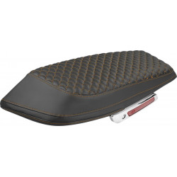 Капак за куфар ROADSOFA DS ORG STITCH SADDLEMEN L870-23-20903 Капак за куфар ROADSOFA DS ORG STITCH SADDLEMEN L870-23-20903