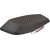 Капак за куфар ROADSOFA DS ORG STITCH SADDLEMEN L870-23-20903 Капак за куфар ROADSOFA DS ORG STITCH SADDLEMEN L870-23-20903 thumb