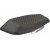 Капак на куфар ROADSOFA DS GLD STITCH SADDLEMEN L870-23-20907 Капак на куфар ROADSOFA DS GLD STITCH SADDLEMEN L870-23-20907 thumb
