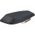 Калъф за куфар tri gripper blu stitch SADDLEMEN L870-23-21101 Калъф за куфар tri gripper blu stitch SADDLEMEN L870-23-21101 thumb