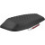 Капак на куфар tri gripper gry stitch SADDLEMEN L870-23-21102 Капак на куфар tri gripper gry stitch SADDLEMEN L870-23-21102 thumb