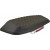 Капак на куфар tri gripper org stitch SADDLEMEN L870-23-21103 thumb