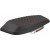 Капак на куфар tri gripper red stitch SADDLEMEN L870-23-21104 Капак на куфар tri gripper red stitch SADDLEMEN L870-23-21104 thumb