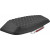 Капак на куфар tri gripper wht stitch SADDLEMEN L870-23-21106 thumb