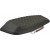 Капак на куфар tri gripper gld stitch SADDLEMEN L870-23-21107 Капак на куфар tri gripper gld stitch SADDLEMEN L870-23-21107 thumb