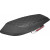 Капаци за капаци на куфар - Lattice - Carbon Fiber - Черен шев - FLH/FLT '23-'25 SADDLEMEN L870-23-20700 Капаци за капаци на куфар - Lattice - Carbon Fiber - Черен шев - FLH/FLT '23-'25 SADDLEMEN L870-23-20700 thumb