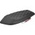 Капаци за капаци на куфари - Lattice - Carbon Fiber - White Stitch- FLH/FLT '23-'25 SADDLEMEN L870-23-20706 Капаци за капаци на куфари - Lattice - Carbon Fiber - White Stitch- FLH/FLT '23-'25 SADDLEMEN L870-23-20706 thumb