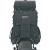 Чанта за sissy bar EXPRESS текстил черна SADDLEMEN 3515-0096 thumb