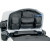 Органайзер за багажник полиестер HONDA GOLDWING SADDLEMEN 3516-0125 Органайзер за багажник полиестер HONDA GOLDWING SADDLEMEN 3516-0125 thumb