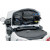 Органайзер за багажник полиестер HONDA GOLDWING SADDLEMEN 3516-0125 Органайзер за багажник полиестер HONDA GOLDWING SADDLEMEN 3516-0125 thumb