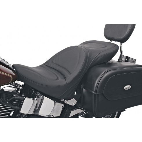 Седалка explorer HARLEY DAVIDSON SADDLEMEN 8150JS Седалка explorer HARLEY DAVIDSON SADDLEMEN 8150JS