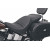 Седалка explorer HARLEY DAVIDSON SADDLEMEN 8150JS Седалка explorer HARLEY DAVIDSON SADDLEMEN 8150JS thumb