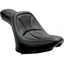 Седалка king HARLEY DAVIDSON SADDLEMEN 815HFJ Седалка king HARLEY DAVIDSON SADDLEMEN 815HFJ