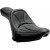 Седалка king HARLEY DAVIDSON SADDLEMEN 815HFJ Седалка king HARLEY DAVIDSON SADDLEMEN 815HFJ thumb