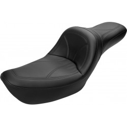 Седалка king HARLEY DAVIDSON SADDLEMEN 83G5HFJ Седалка king HARLEY DAVIDSON SADDLEMEN 83G5HFJ