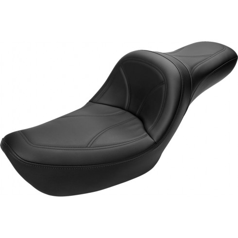 Седалка king HARLEY DAVIDSON SADDLEMEN 83G5HFJ Седалка king HARLEY DAVIDSON SADDLEMEN 83G5HFJ