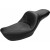 Седалка king HARLEY DAVIDSON SADDLEMEN 83G5HFJ Седалка king HARLEY DAVIDSON SADDLEMEN 83G5HFJ thumb