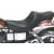 Седалка king HARLEY DAVIDSON SADDLEMEN 83G5HFJ Седалка king HARLEY DAVIDSON SADDLEMEN 83G5HFJ thumb