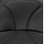 Седалка king HARLEY DAVIDSON SADDLEMEN 83G5HFJ Седалка king HARLEY DAVIDSON SADDLEMEN 83G5HFJ thumb