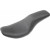 Седалка profiler черна HARLEY DAVIDSON SADDLEMEN 8785FJ Седалка profiler черна HARLEY DAVIDSON SADDLEMEN 8785FJ thumb
