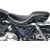 Седалка profiler черна HARLEY DAVIDSON SADDLEMEN 8785FJ Седалка profiler черна HARLEY DAVIDSON SADDLEMEN 8785FJ thumb