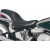 Седалка profiler черна HARLEY DAVIDSON SADDLEMEN 8885FJ thumb