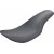 Седалка profiler черна HARLEY DAVIDSON SADDLEMEN D8685FJ thumb