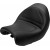 Единична седалка renegade front SaddlehydeSaddlegel plain black SADDLEMEN H4170J thumb
