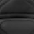 Единична седалка renegade front SaddlehydeSaddlegel plain black SADDLEMEN H4170J thumb