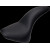 Седалка profiler обикновена черна YAMAHA SADDLEMEN Y3185FJ thumb