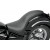 Седалка profiler обикновена черна YAMAHA SADDLEMEN Y3185FJ thumb