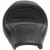 Единична седалка renegade classic front SaddlehydeSaddlegel с шипове черноестествена SADDLEMEN Y3330J Единична седалка renegade classic front SaddlehydeSaddlegel с шипове черноестествена SADDLEMEN Y3330J thumb