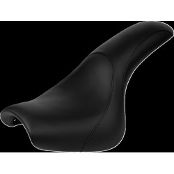 Седалка profiler обикновена черна YAMAHA SADDLEMEN Y3385FJ Седалка profiler обикновена черна YAMAHA SADDLEMEN Y3385FJ