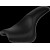 Седалка profiler обикновена черна YAMAHA SADDLEMEN Y3385FJ thumb