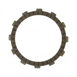 Фрикционни дискове за съединител CAR/PA UPGR SBS 60131