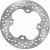 Спирачен диск SBS 5005 SBS 5005 thumb