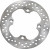 Спирачен диск SBS 5005 SBS 5005 thumb