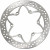 Спирачен диск SBS 5087 SBS 5087 Спирачен диск SBS 5087 SBS 5087 thumb