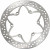 Спирачен диск SBS 5087 SBS 5087 Спирачен диск SBS 5087 SBS 5087 thumb