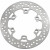Спирачен диск SBS 5095 SBS 5095 Спирачен диск SBS 5095 SBS 5095 thumb